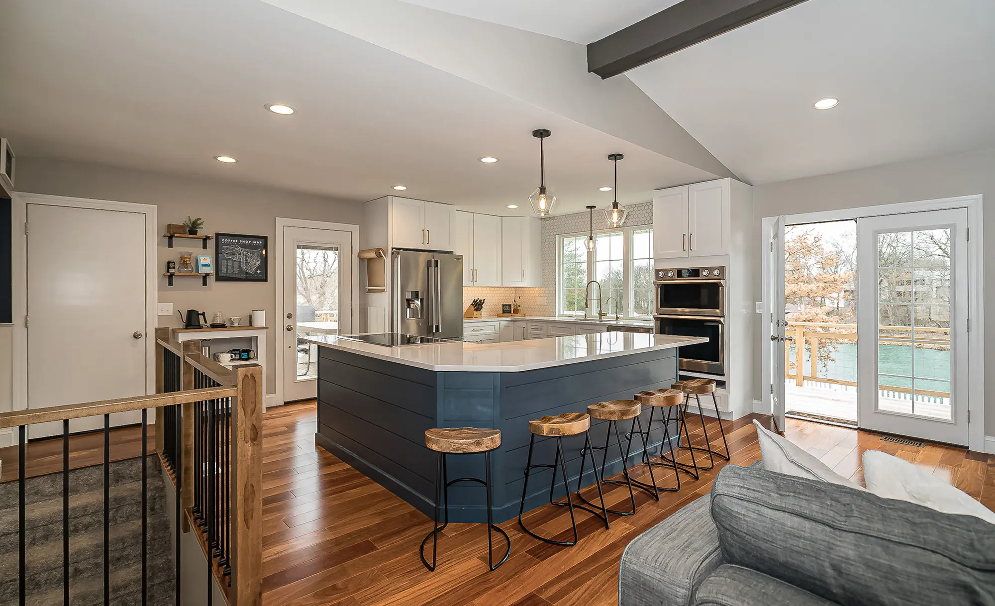 Why-Remodel-Your-Entire-Home-Instead-of-Going-Room-By-Room-01