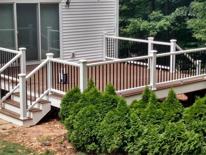 custom-deck-builder-in-connecticut-massachusetts-1b