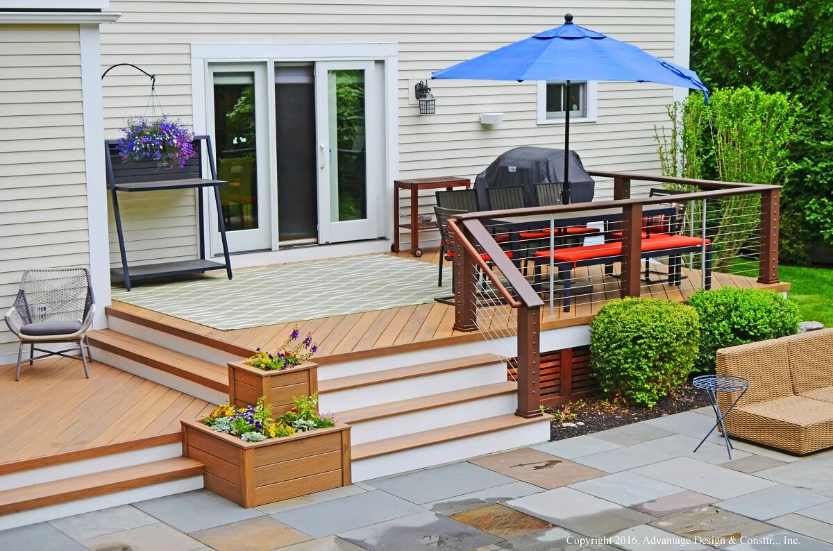 lexington-ma-deck-and-patio-builder.1)