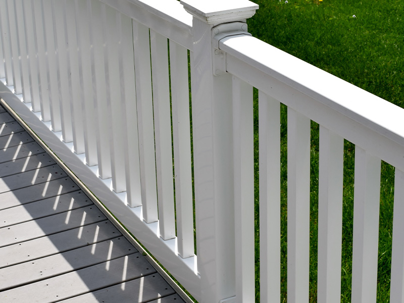 panama-city-Florida-composite-deck-installation-contractor