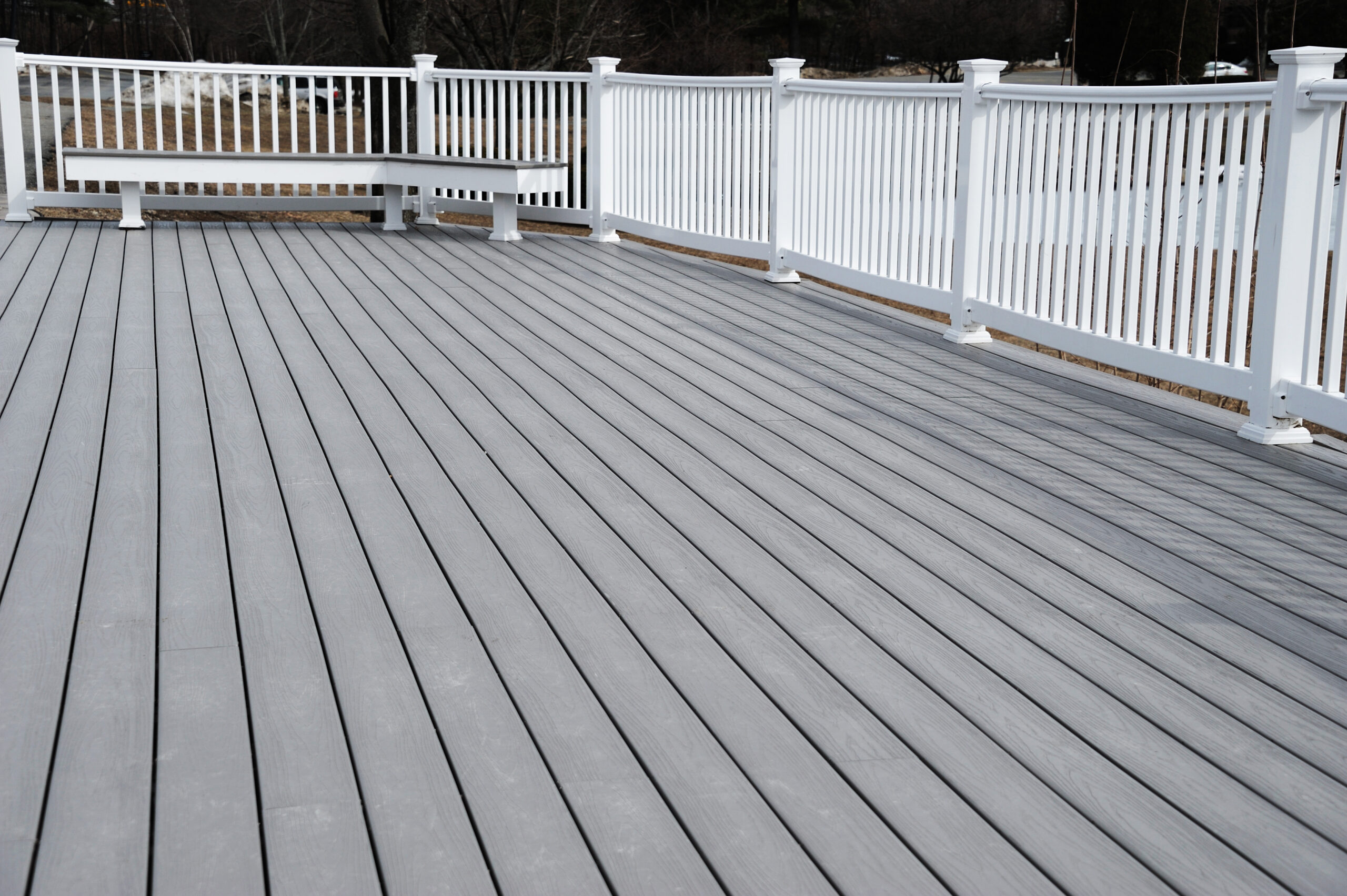 worcester-ma-deck-contractor-scaled